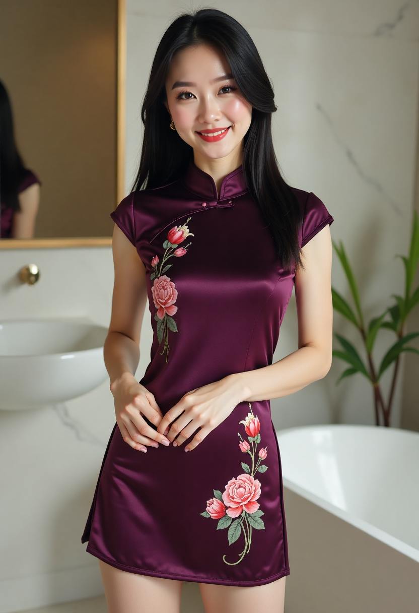 穿越穿越