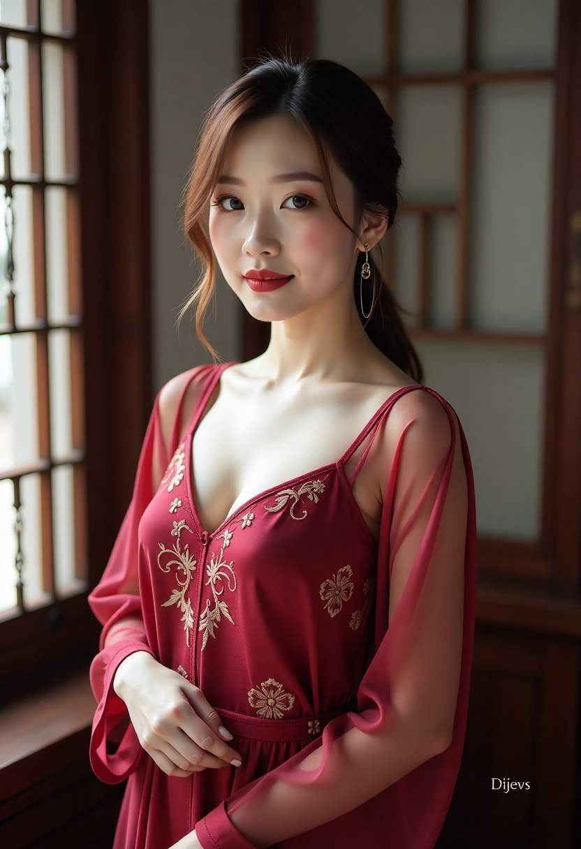 夏暖