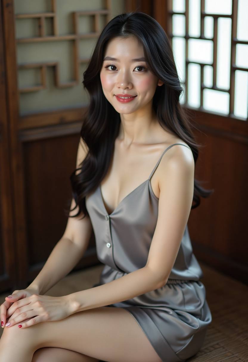林晓悦